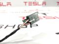 разъем (фишка) проводки Tesla Model S 1 поколение [рестайлинг] 2018, 300442202A - фото №2
