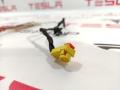разъем (фишка) проводки Tesla Model S 1 поколение [рестайлинг] 2018, 300442202A - фото №2
