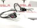 разъем (фишка) проводки Tesla Model S 1 поколение [рестайлинг] 2018, 1127328-00-A, 300442202A - фото №2