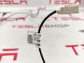 разъем (фишка) проводки Tesla Model S 1 поколение [рестайлинг] 2018, 1078202-00-B, 300442202A - фото №4