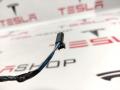 разъем (фишка) проводки Tesla Model S 1 поколение [рестайлинг] 2018, 300442202A - фото №3