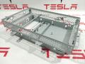 Корпус металлический MCU (основного монитора) Tesla Model S 1 поколение 2015, 1004777-03-C, 1010367-11-A - фото №4