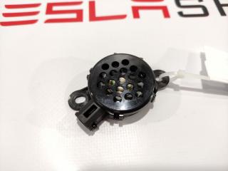 Динамик сигнала открытия закрытия двери Tesla Model S 1 поколение 2015, 1054113-00-A