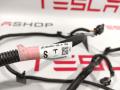 Электропроводка бампера Tesla Model S 1 поколение 2015, 1004421-04-P - фото №2