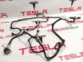 Электропроводка бампера Tesla Model S 1 поколение 2015, 1004421-04-P - фото №3