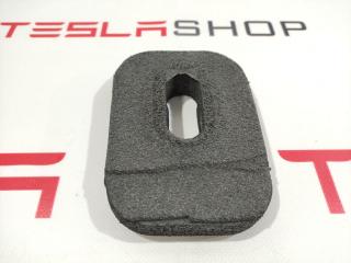 Уплотнитель печки Tesla Model S 1 поколение [рестайлинг] 2018, 1116135-00-B