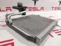 Радиатор (печки) салона кондиционера Tesla Model S 1 поколение [рестайлинг] 2018, 6007601, 1116135-00-B - фото №6