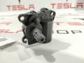 Сервопривод печки салона (печки) Tesla Model 3 1 поколение 2019, 1107674-00-A, 1099999-00-H, T92882 - фото №2