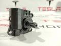 Сервопривод печки салона (печки) Tesla Model 3 1 поколение 2019, 1107674-00-A, 1099999-00-H, T92882 - фото №2