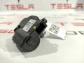 Сервопривод печки салона (печки) Tesla Model 3 1 поколение 2019, 1107674-00-A, 1099999-00-H, T92882 - фото №3