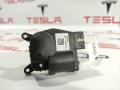 Сервопривод печки салона (печки) Tesla Model 3 1 поколение (2017 - 2025), 1099999-00-H, T90442B - фото №3