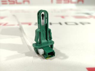 Датчик температуры печки (VALEO) Tesla Model 3 1 поколение 2019, 1099999-00-H