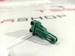 Датчик температуры печки (VALEO) Tesla Model 3 1 поколение 2019, 1099999-00-H