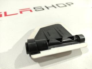 Заслонка печки/климат-контроля Tesla Model 3 1 поколение 2019, 1099999-00-H, T82380B