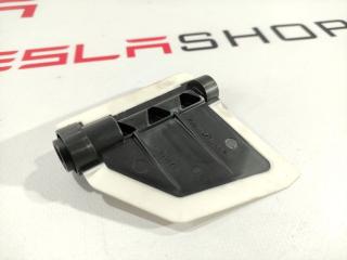 Заслонка печки/климат-контроля Tesla Model 3 1 поколение 2019, 1099999-00-H, T82381B