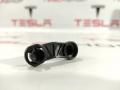 Рычаг механизма регулировки положения заслонок (печки) Tesla Model 3 1 поколение 2019, 1099999-00-H - фото №2