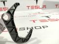 Рычаг механизма регулировки положения заслонок (печки) Tesla Model 3 1 поколение 2019, 1099999-00-H - фото №2