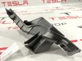 Элемент корпуса печки салона Tesla Model 3 1 поколение 2019, 1099999-00-H - фото №3