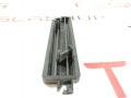 Заглушка печки салона Tesla Model 3 1 поколение 2019, 1099999-00-H, T83016B - фото №2