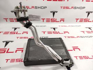 Испаритель печки салона Tesla Model 3 1 поколение 2019, 1099999-00-H
