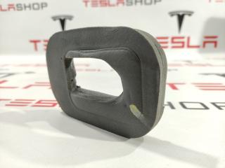 Уплотнитель печки Tesla Model 3 1 поколение (2017 - 2025), 1070801-00-P
