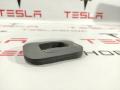 Уплотнитель печки Tesla Model 3 1 поколение (2017 - 2025), 1070801-00-P - фото №3