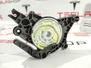 Механизм регулировки заслонок печки салона Tesla Model 3 1 поколение 2019, 1099999-00-H, T83182B