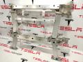 балка подвески передняя (подрамник) Tesla Model S 1 поколение 2015, 1009825-00-A - фото №6