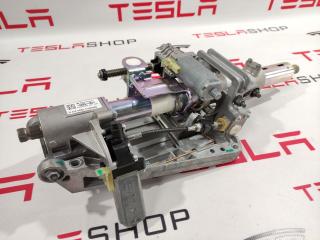 рулевая колонка Tesla Model S 1 поколение 2015, 1013033-00-A, A2044601416