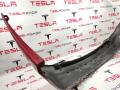 бампер задний Tesla Model S 1 поколение 2015, 6008179-00-D, 1010150-00-A - фото №9