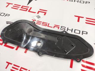 Накладка внутренняя двери Tesla Model S 1 поколение 2015, 1064363-00-A