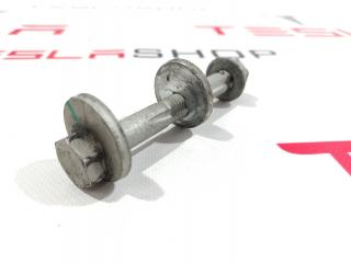 болт развальный Tesla Model S 1 поколение 2015