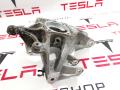 кулак задний левый Tesla Model S 1 поколение 2015, 6007023-00-B - фото №4