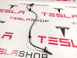 датчик ABS Tesla Model S 1 поколение 2015, 6006366-00-B