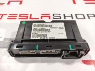 модуль управления двери Tesla Model S 1 поколение 2015, 1003101-00-C