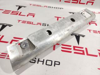 балка подвески передняя (подрамник) Tesla Model S 1 поколение 2015, 1036143-00-B