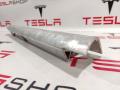 балка подвески передняя (подрамник) Tesla Model S 1 поколение 2015, 1036143-00-B - фото №4