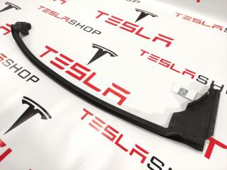 уплотнитель двери Tesla Model S 1 поколение 2015, 1005421-00-D