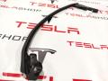 уплотнитель двери Tesla Model S 1 поколение 2015, 1005421-00-D - фото №4