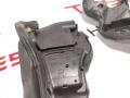 уплотнитель двери Tesla Model S 1 поколение 2015, 6009594-00-D - фото №4