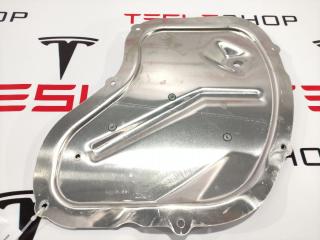 Накладка внутренняя двери Tesla Model S 1 поколение 2015, 1005855-00-D