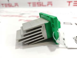 Терморегулятор печки Tesla Model S 1 поколение 2015, 6007378-00-G