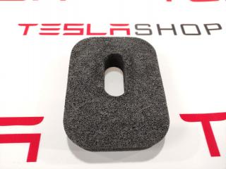 Уплотнитель печки Tesla Model S 1 поколение 2015, 6007378-00-G