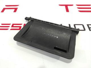 Заслонка печки/климат-контроля Tesla Model S 1 поколение 2015, 6007378-00-G, D109FPCAA