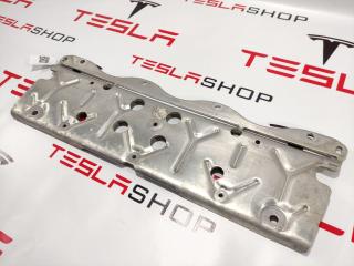 Демпфер подрамника Tesla Model S 1 поколение 2015, 1014946-00-B