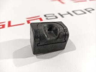 отбойник крышки багажника Tesla Model S 1 поколение 2015, 1008866-00-B