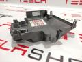 крышка блока предохранителей Tesla Model S 1 поколение 2015, 1013274-00-C - фото №4