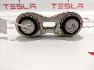 Рычаг задний (косточка) Tesla Model S 1 поколение 2015, 1021422-00-A