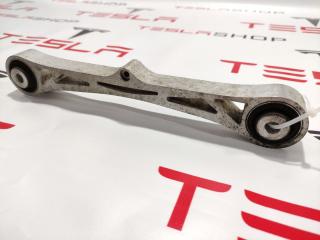 рычаг задний Tesla Model S 1 поколение 2015, 1043963-00-B