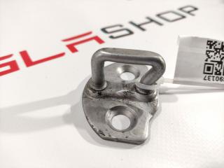 Петля замка двери Tesla Model Y 1 поколение 2020, 1107262-00-C, 1525919-00-A